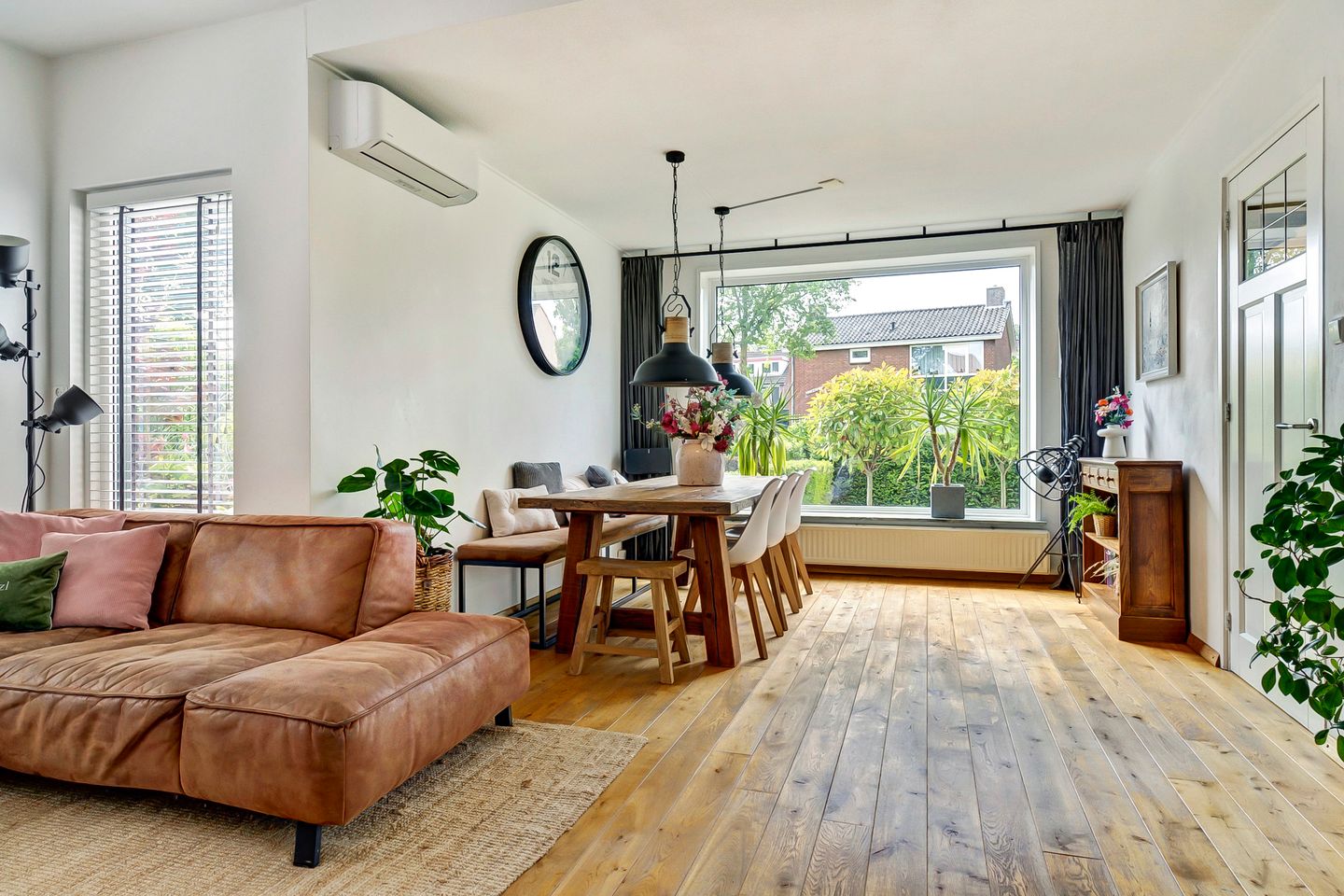 Foto 5 van De Wuurde 34