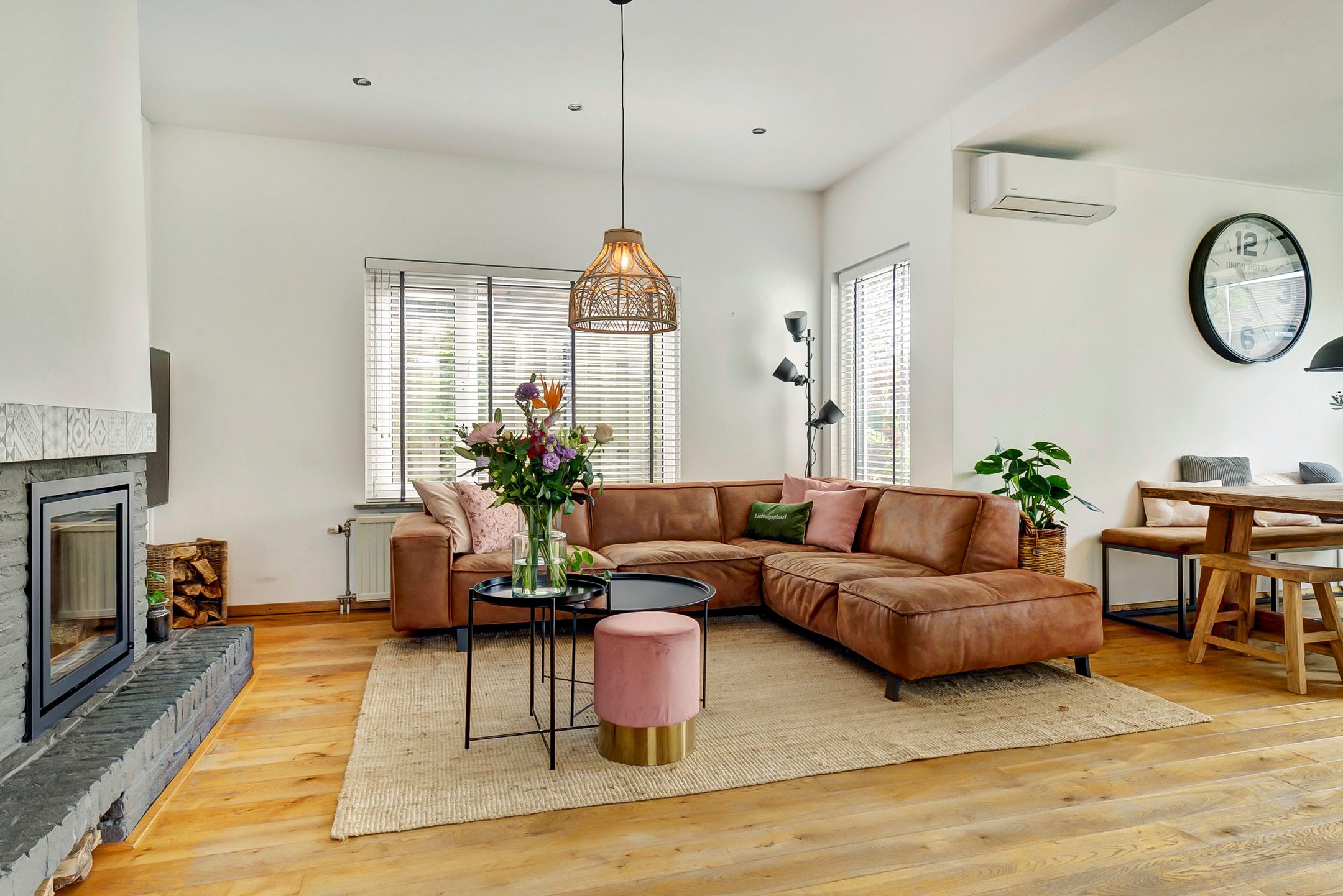 Foto 6 van De Wuurde 34