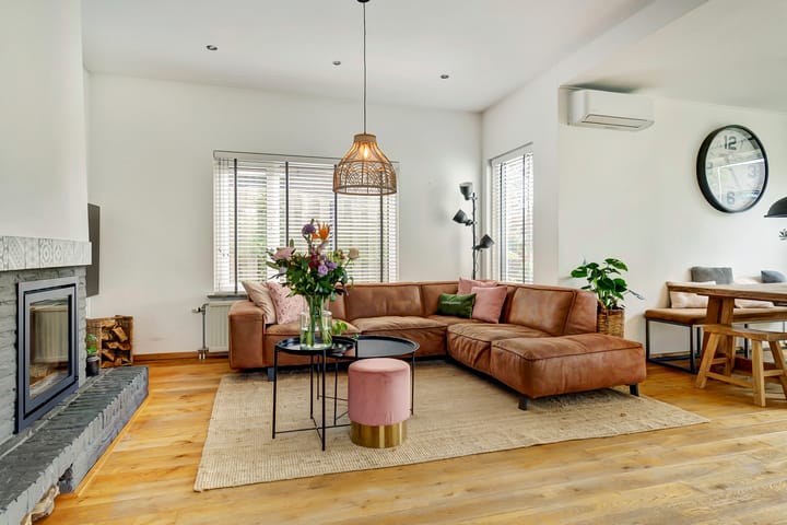 Foto 6 van De Wuurde 34