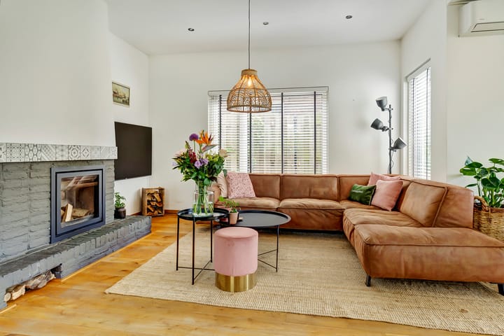 Foto 7 van De Wuurde 34