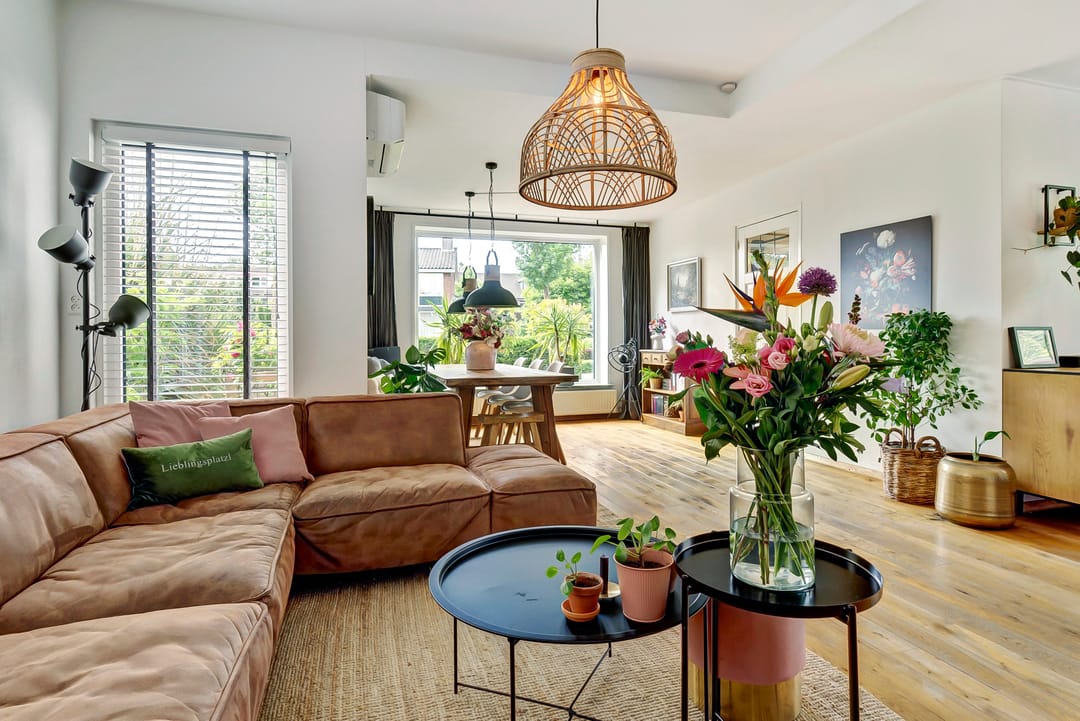 Foto 8 van De Wuurde 34