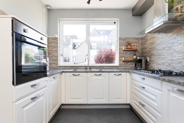 Photo 4 of Waterkers 21