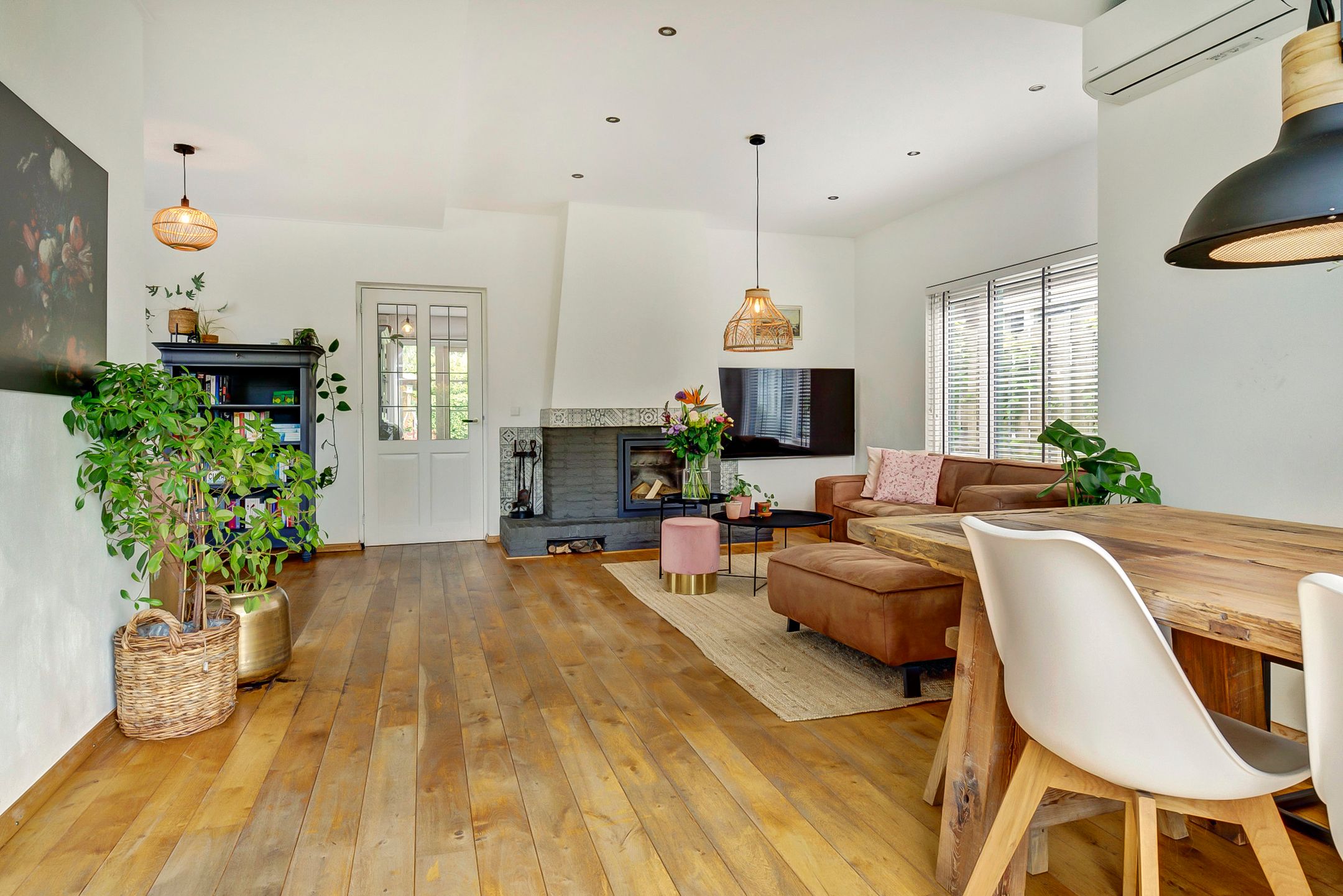 Foto 9 van De Wuurde 34