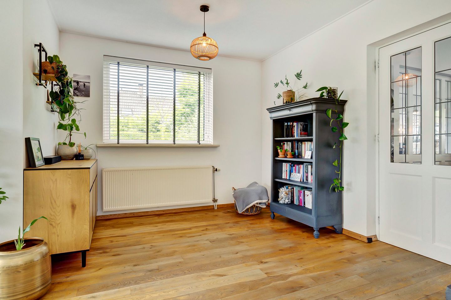 Foto 10 van De Wuurde 34