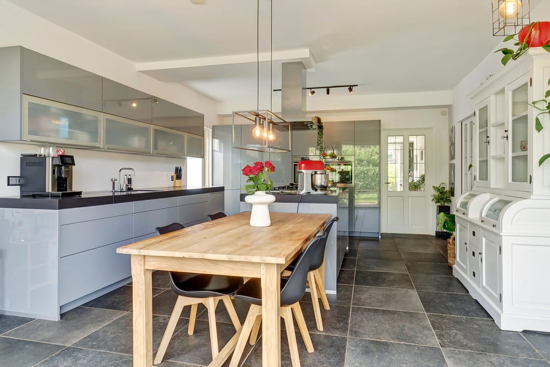 Foto 11 van De Wuurde 34