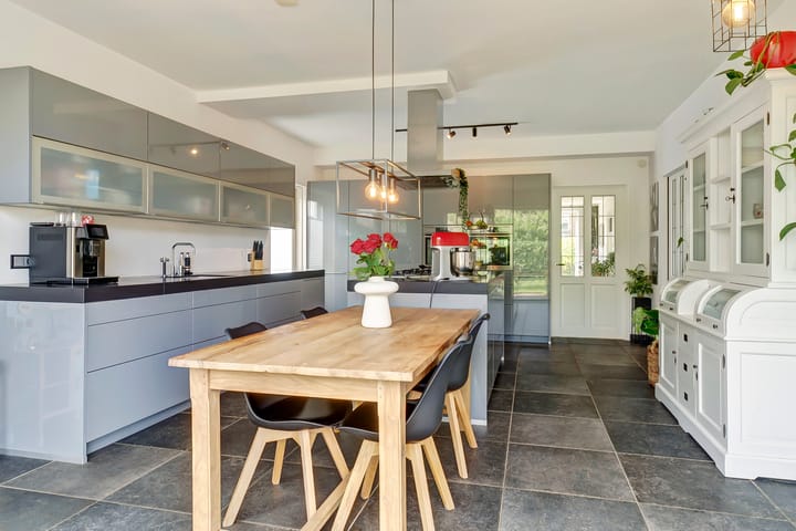 Foto 11 van De Wuurde 34