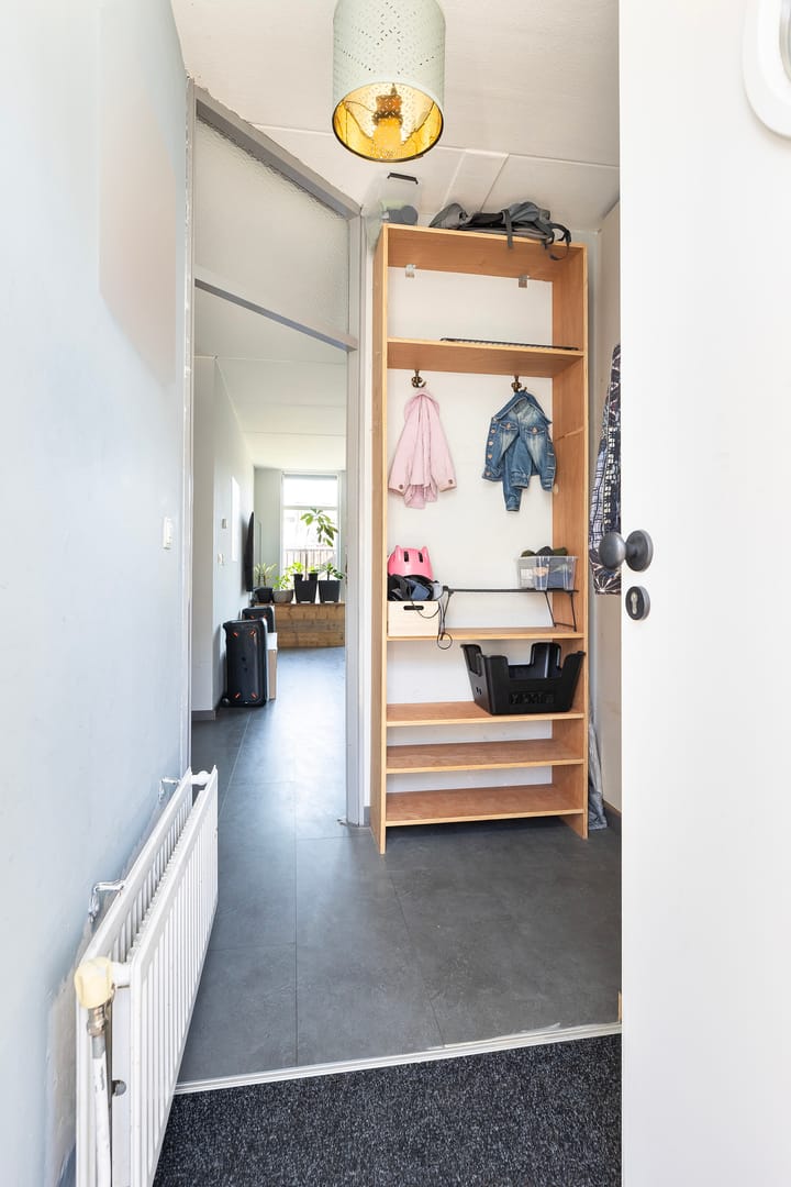 Photo 6 of Waterkers 21