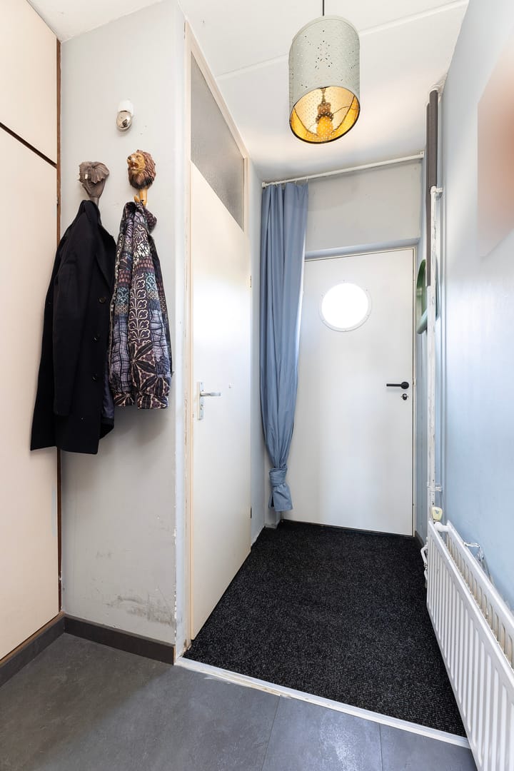 Photo 7 of Waterkers 21