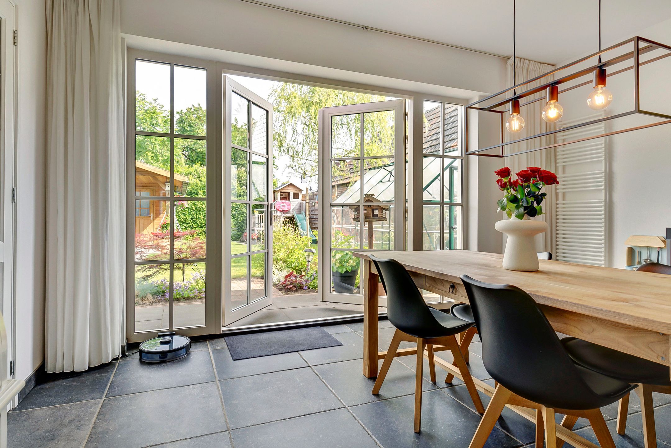 Foto 12 van De Wuurde 34