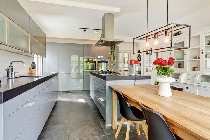 Foto 13 van De Wuurde 34