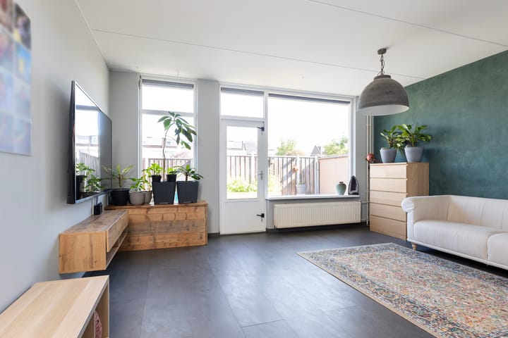 Photo 9 of Waterkers 21