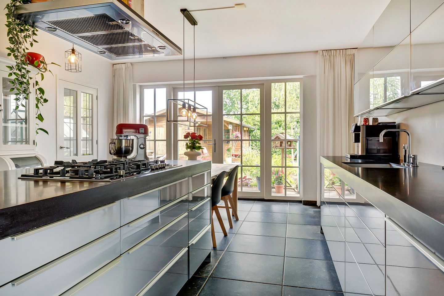 Foto 14 van De Wuurde 34