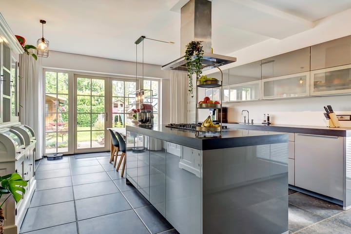 Foto 15 van De Wuurde 34