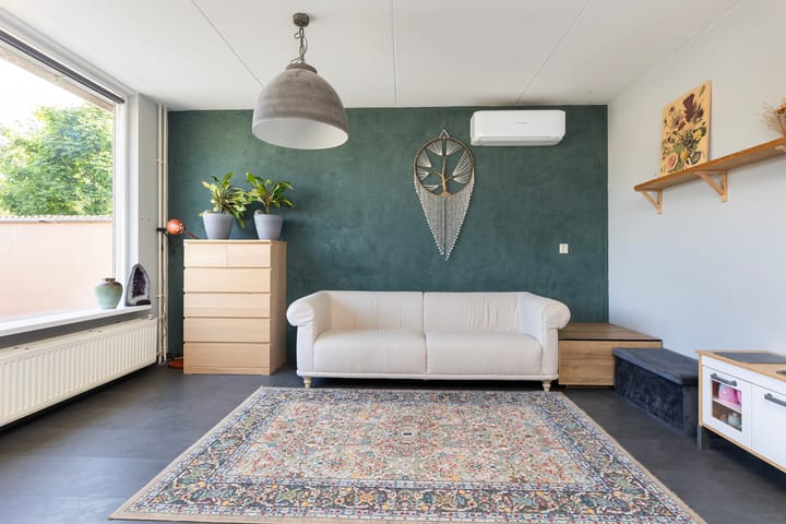 Photo 10 of Waterkers 21