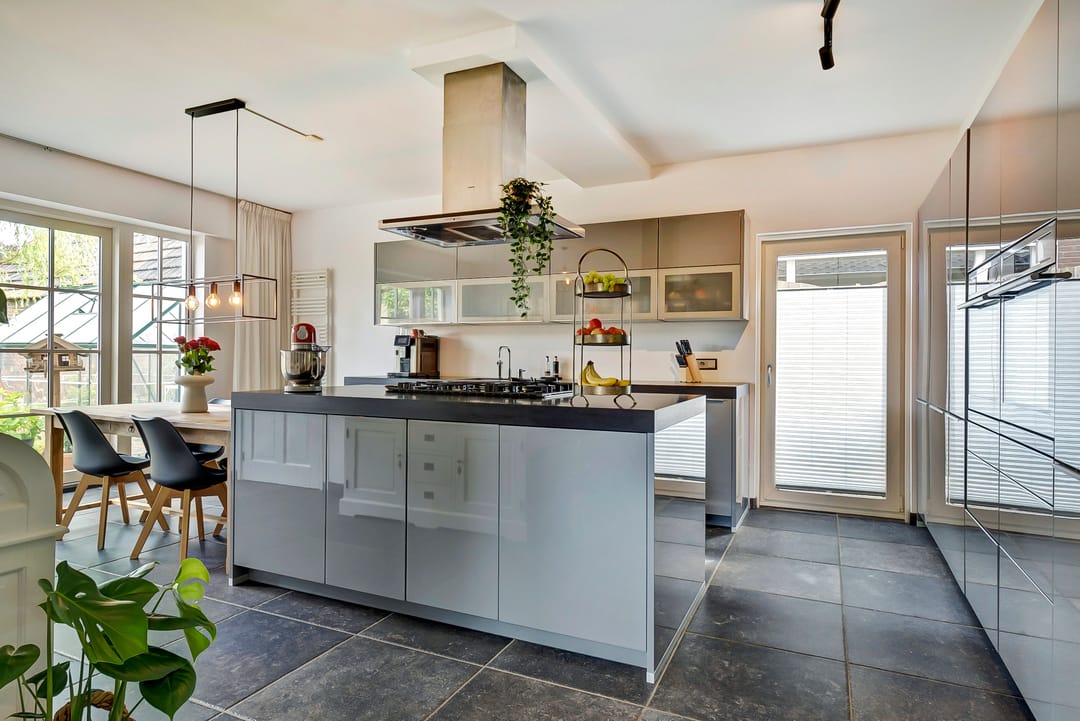 Foto 16 van De Wuurde 34