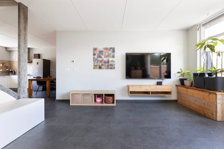 Photo 11 of Waterkers 21