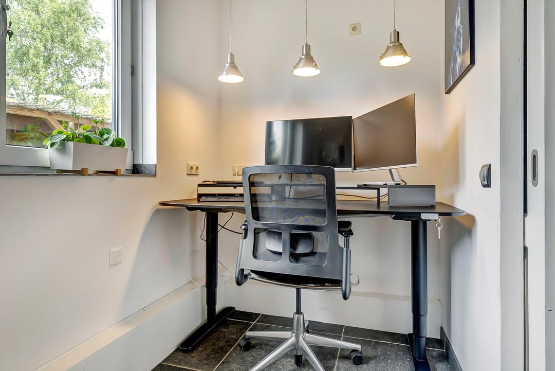 Foto 17 van De Wuurde 34