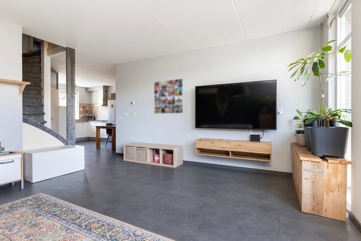 Photo 12 of Waterkers 21