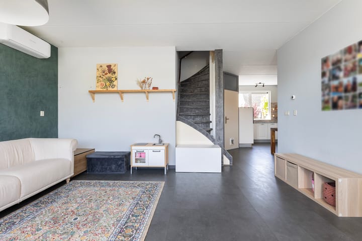 Photo 13 of Waterkers 21