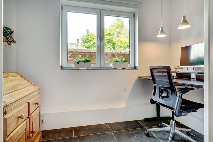 Foto 18 van De Wuurde 34