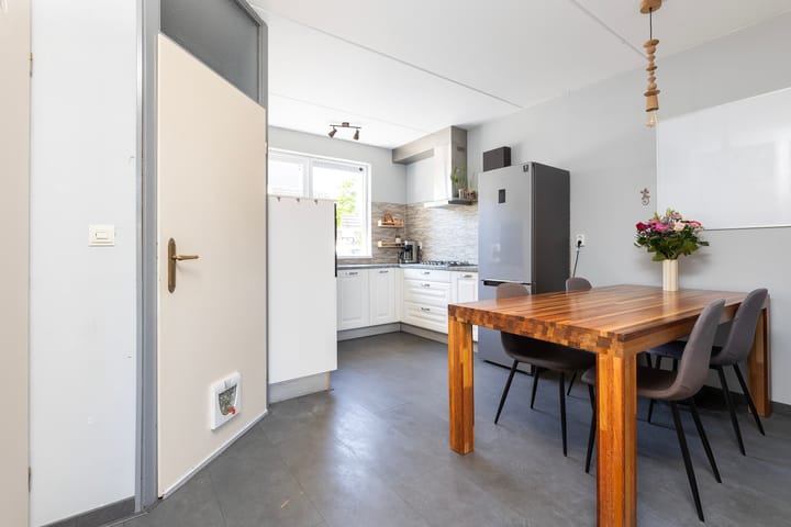 Photo 14 of Waterkers 21