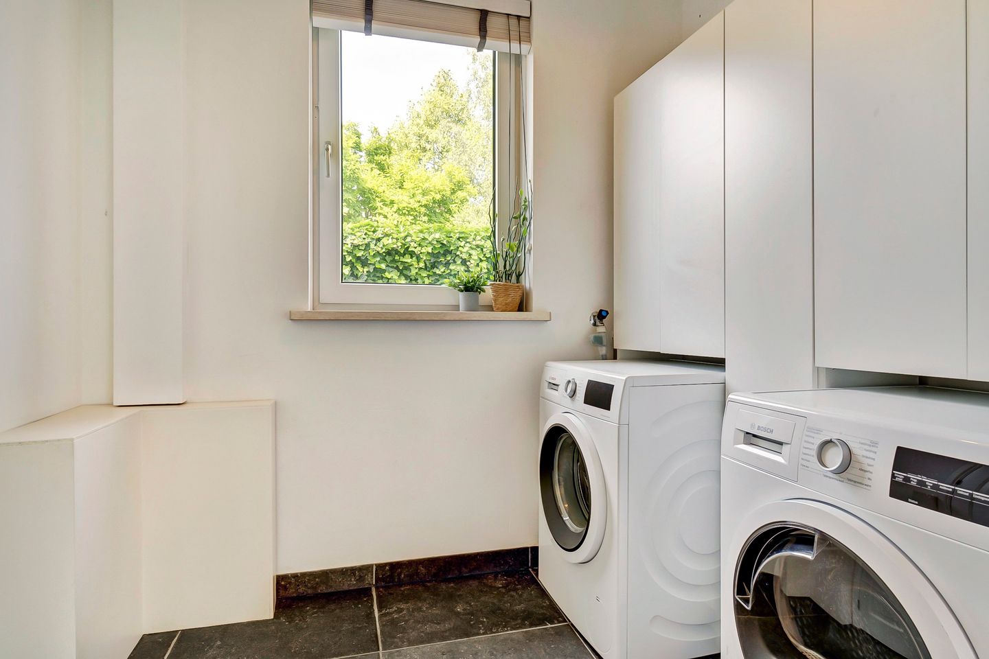 Foto 19 van De Wuurde 34