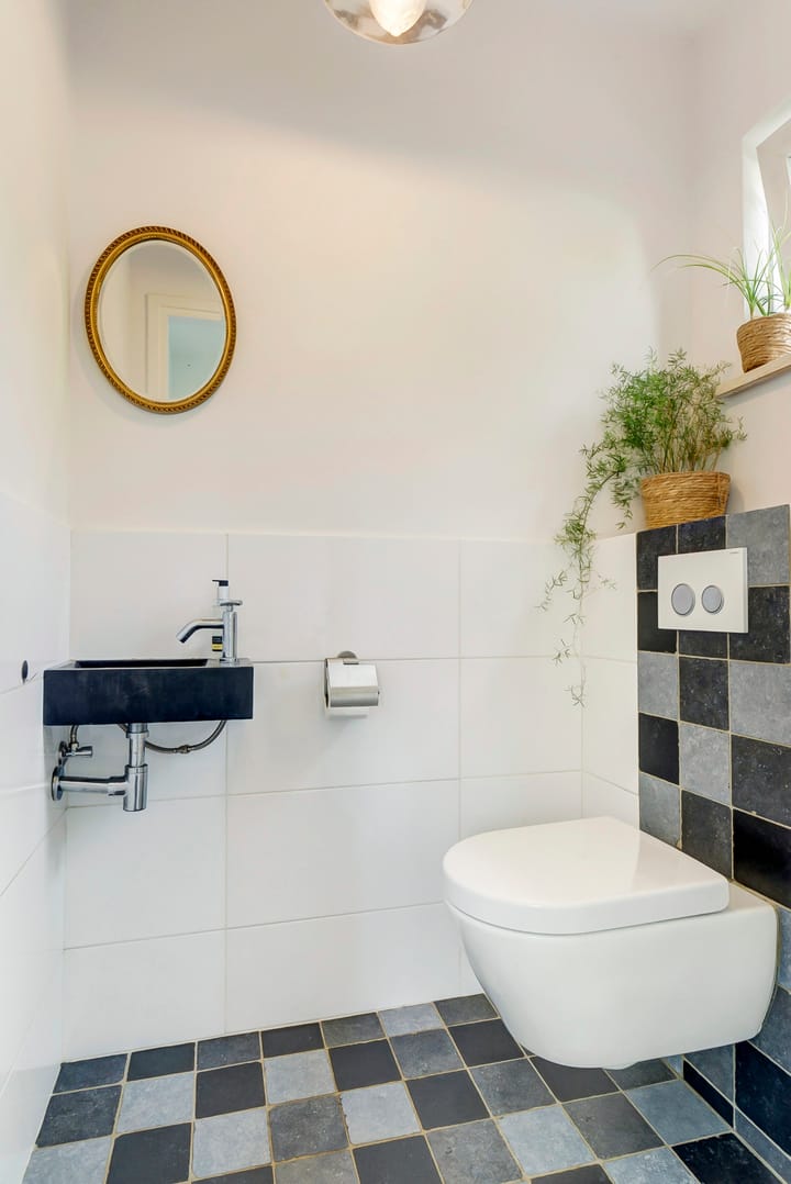 Foto 20 van De Wuurde 34