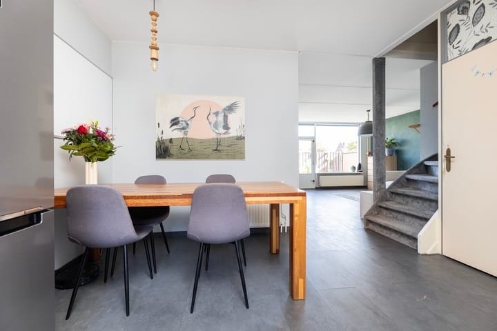 Photo 16 of Waterkers 21