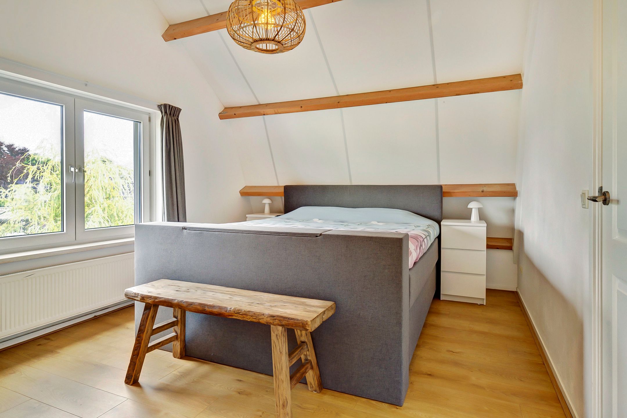 Foto 21 van De Wuurde 34