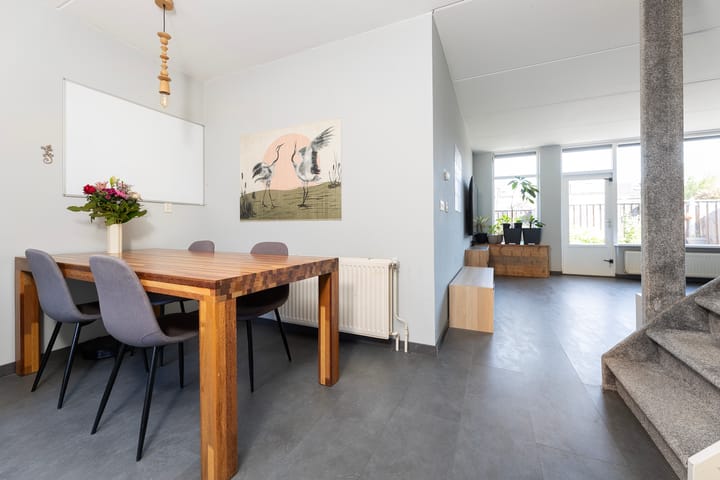 Photo 17 of Waterkers 21