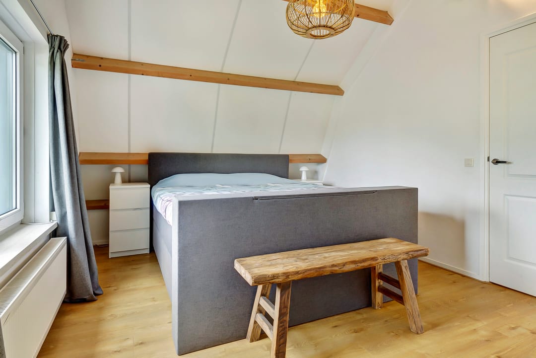 Foto 22 van De Wuurde 34