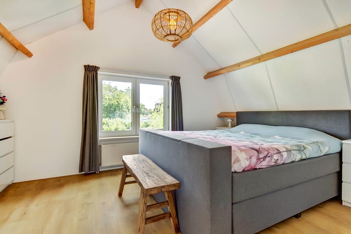 Foto 23 van De Wuurde 34