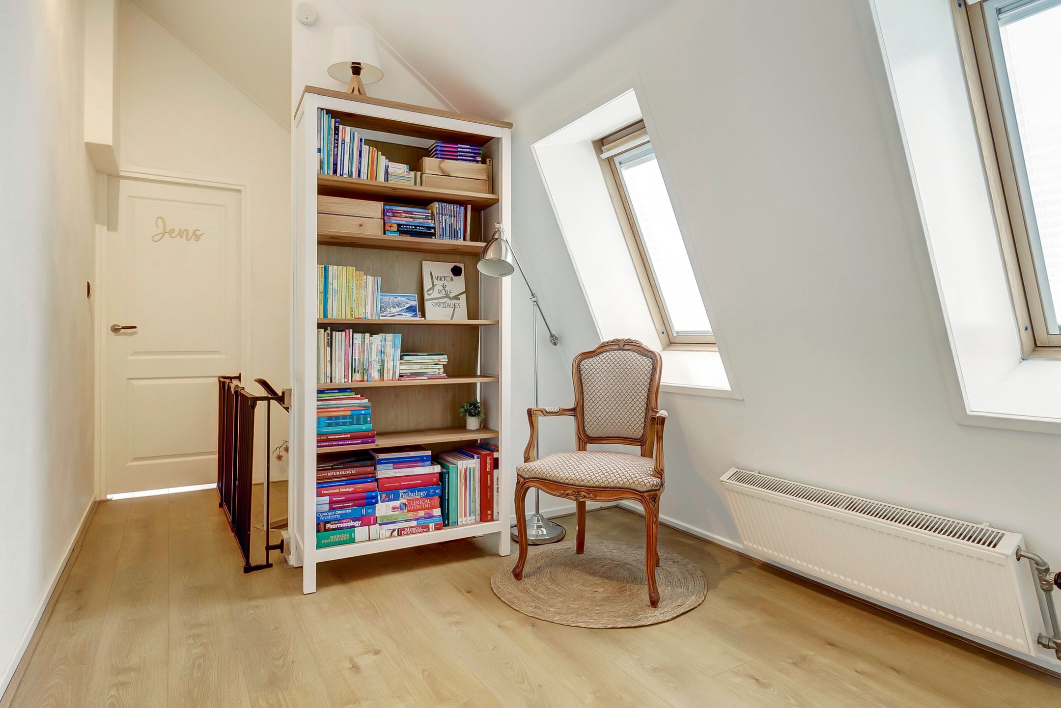 Foto 24 van De Wuurde 34