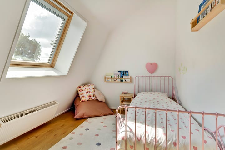 Foto 25 van De Wuurde 34