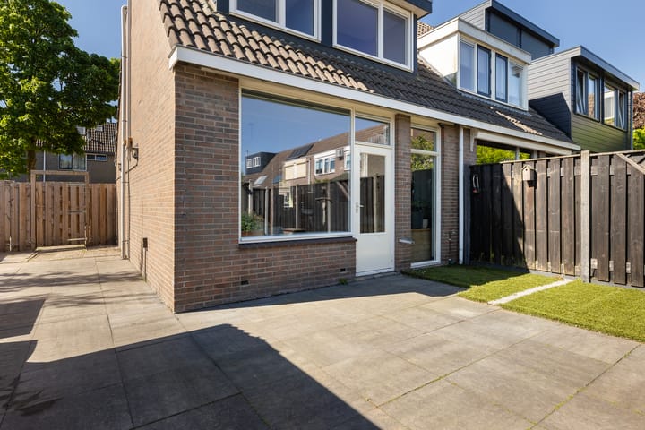 Photo 20 of Waterkers 21