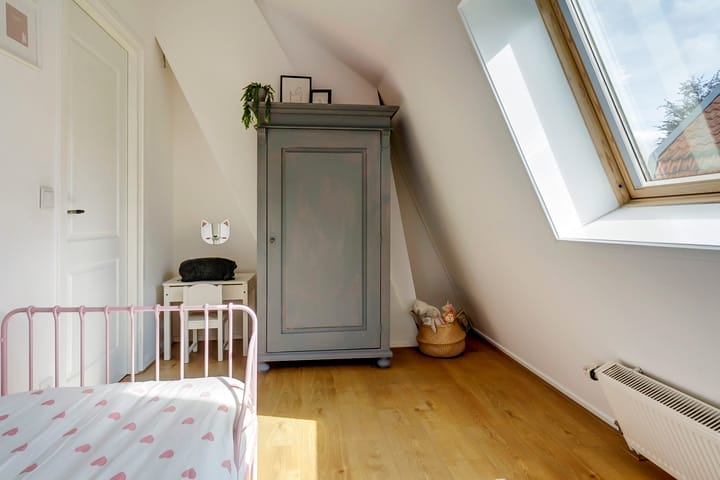 Foto 26 van De Wuurde 34