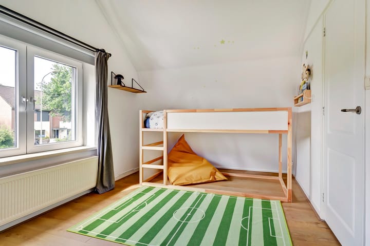 Foto 27 van De Wuurde 34