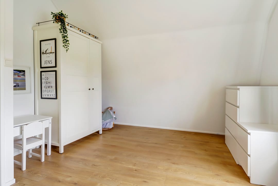 Foto 28 van De Wuurde 34