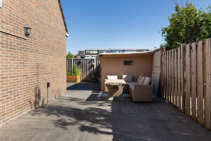 Photo 22 of Waterkers 21