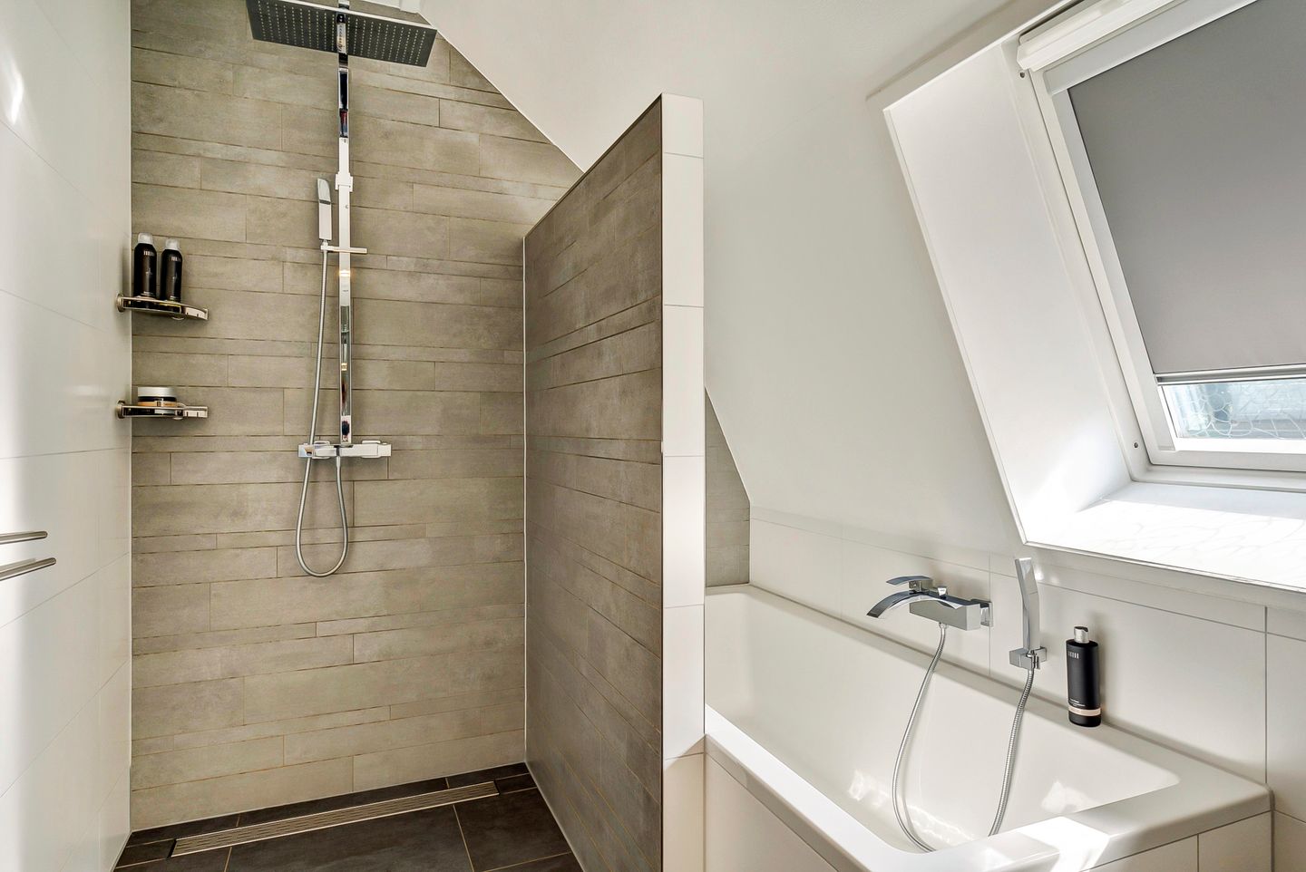 Foto 29 van De Wuurde 34