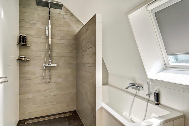 Foto 29 van De Wuurde 34