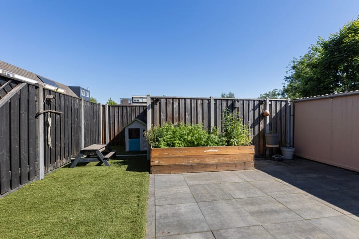 Photo 23 of Waterkers 21