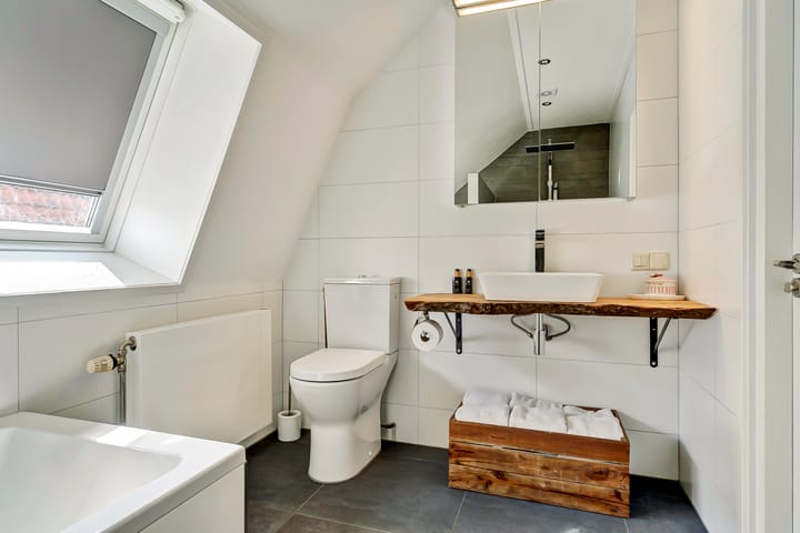 Foto 30 van De Wuurde 34