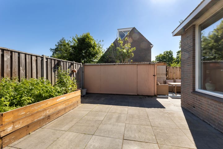 Photo 24 of Waterkers 21