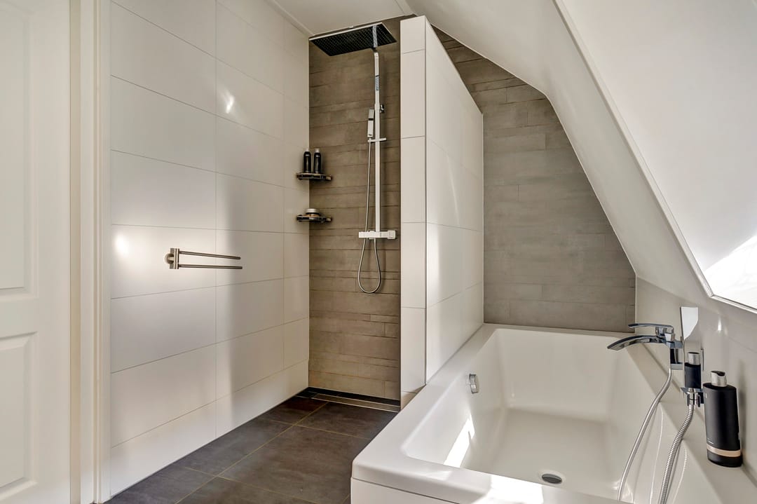 Foto 31 van De Wuurde 34