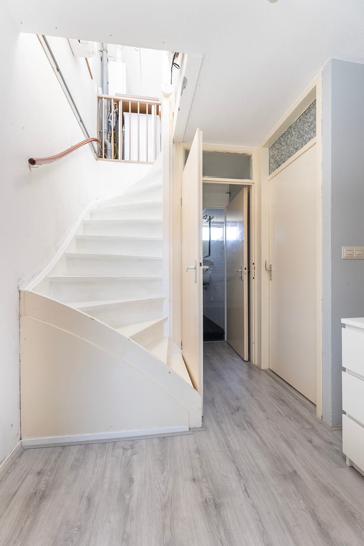 Photo 25 of Waterkers 21