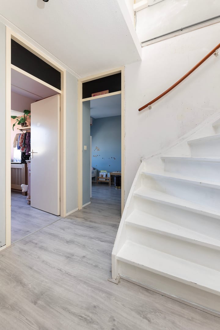 Photo 26 of Waterkers 21