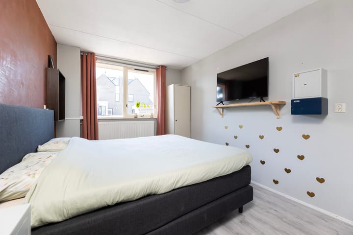 Photo 27 of Waterkers 21