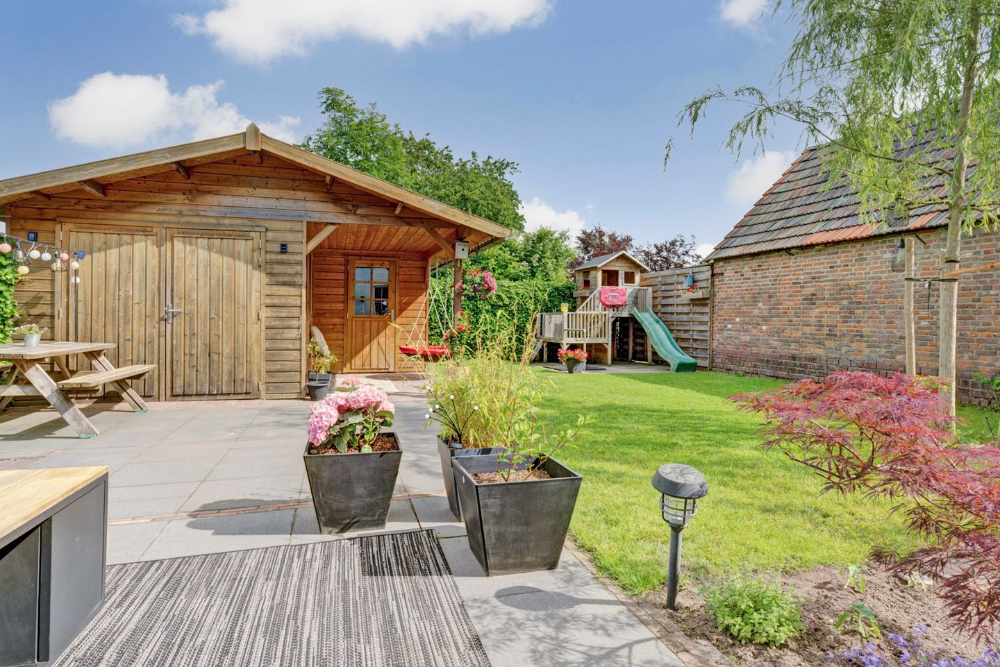 Foto 34 van De Wuurde 34