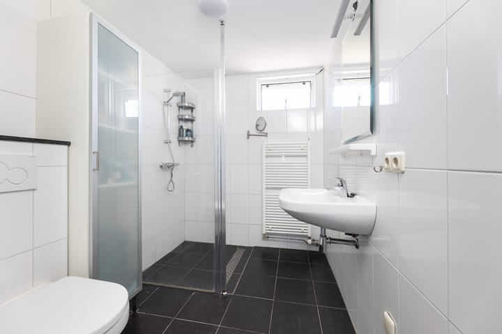 Photo 28 of Waterkers 21